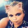 Britney Cox - @britneycox4 - TikTok
