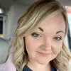Britney Cox - @britneycox0 - TikTok