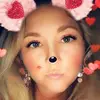 Britney Cox - @britneycox6 - TikTok