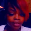 Britney Cox - @britneycox44 - TikTok