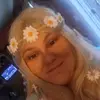 Britney cox - @serpentqueen31 - TikTok