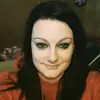 Britney Cox - @britneycox2020 - TikTok