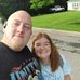 Britney Cox - Facebook