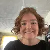 Britney Cox🎪🎡 - @britneycox10 - TikTok