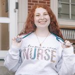 Britney Cox, RN BSN - @__britney_c__ - Instagram