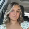Britney Lauren - @britneylcox11 - TikTok