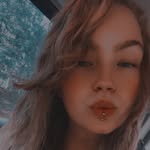 Britney Palmer - @britney_cox_22 - Instagram