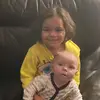 britneycox940 - @britneycox940 - TikTok