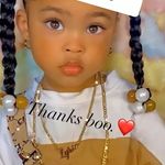 Britneycox - @britneycox234 - Instagram