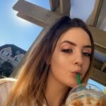 Britneyy ❤️ - @britney____coxo9 - Instagram