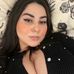 Brittany Cox - Facebook
