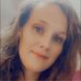 Brittany Cox - Facebook
