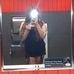 Brittany Cox - Facebook