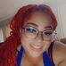 Brittany Cox - Facebook