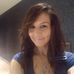 Brittany Cox - Facebook