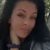 Brittney Cox - @brittneycox93 - TikTok