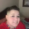 Brittney Cox - @brittneycox38 - TikTok