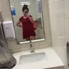 Britney 🥰 - @britney_mccoy21 - TikTok