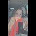 Britney Avalos - Facebook