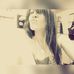 Britney Coy - Facebook