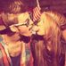 Britney Coy - Facebook