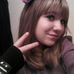 Britney Coy - Facebook