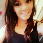 Britney Coy - @britneycoy - Instagram
