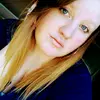 Britney Coy - @britneycoy8 - TikTok