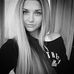 Britney Coy - Facebook