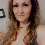 Britney Nelson Coy - @bcoy300 - Instagram