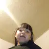 britneycoy0 - @britneycoy0 - TikTok