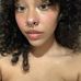 Brittany Coy - Facebook