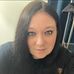 Brittany Coy - Facebook