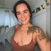 Brittany Marie Coy - Facebook