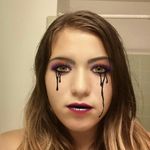 Britney - @britneydean - Instagram