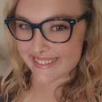Britney Dean - @britnicmcc - Instagram
