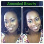 Britney Dean - @bridean09 - Instagram