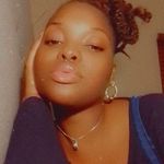 Britney Dean - @britney.dean.33 - Instagram