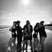 Britney Dean - Facebook