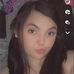 Britney Dean - Facebook
