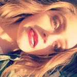 Britney Dean - @britney.dean.1253 - Instagram