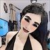 Britney Dean - Facebook