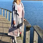 Britney Dean - @britneyd1965 - Instagram