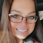 Britney Dean - @chaos_coordinator88 - Instagram