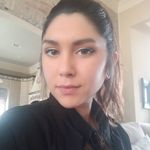 Britney Dean - @bluciferrr - Instagram