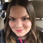 Britney Dean - @mamadean_3 - Instagram