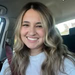 Britney Dean - @britneymarie - Instagram