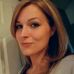 Britney Dean - Facebook