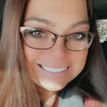 Britney Dean - @brit2688 - Instagram