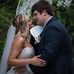 Britney Dean - Facebook